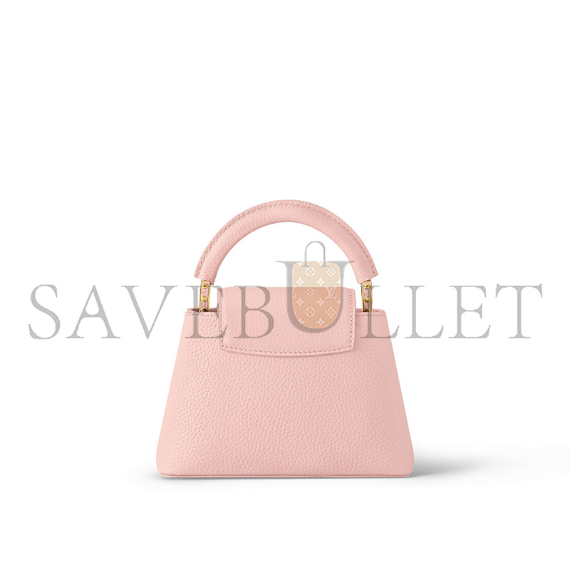 l0*is V*t0n capucines mini m24544 (21*14*8cm)